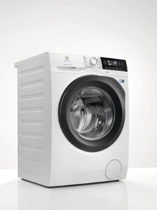Стиральная машина Electrolux EW6F3R41S фото 2 в Краснодаре