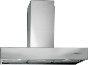 Вытяжка Фалмек Line 120 ix (800) ECP фото 2 в Краснодаре Вытяжка Falmec Line 120 ix (800) ECP фото 2 в Краснодаре