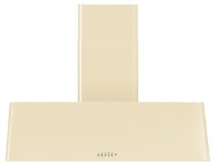 Вытяжка Илве AG120 фото в Краснодаре Вытяжка Ilve AG120 фото в Краснодаре