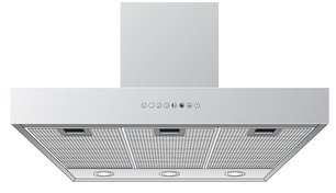 Вытяжка Гаггенау AW 541-120  фото 2 в Краснодаре Вытяжка Gaggenau AW 541-120  фото 2 в Краснодаре