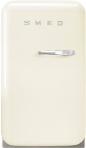 Мини-бар Смег FAB5LCR3 фото в Краснодаре Мини-бар Smeg FAB5LCR3 фото в Краснодаре