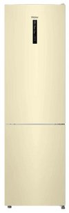 Холодильник Хайер CEF538CCG фото в Краснодаре Холодильник Haier CEF538CCG фото в Краснодаре