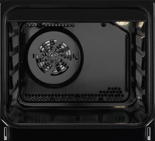 Электрическая плита Электролюкс RKR520200W фото 3 в Краснодаре Электрическая плита Electrolux RKR520200W фото 3 в Краснодаре