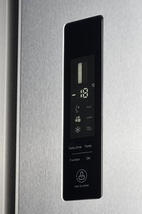 Холодильник Куперсберг NFML 177 X фото 3 в Краснодаре Холодильник Kuppersberg NFML 177 X фото 3 в Краснодаре