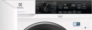 Встраиваемая стиральная машина Электролюкс EW7F3R48SI фото 3 в Краснодаре Встраиваемая стиральная машина Electrolux EW7F3R48SI фото 3 в Краснодаре