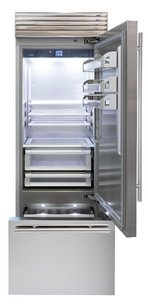 Встраиваемый холодильник Fhiaba XS750TST6I фото в Краснодаре