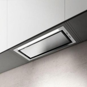 Встраиваемая вытяжка Элика HIDDEN ADVANCE IX/A/52 фото в Краснодаре Встраиваемая вытяжка Elica HIDDEN ADVANCE IX/A/52 фото в Краснодаре
