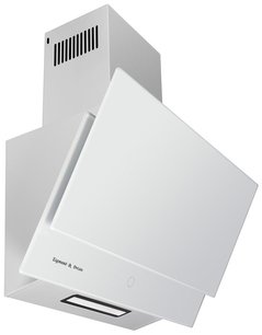 Вытяжка Зигмунд Штайн K 145.4 W фото 2 в Краснодаре Вытяжка Zigmund Shtain K 145.4 W фото 2 в Краснодаре