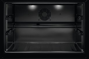 Винный шкаф Электролюкс KBW5T фото 3 в Краснодаре Винный шкаф Electrolux KBW5T фото 3 в Краснодаре