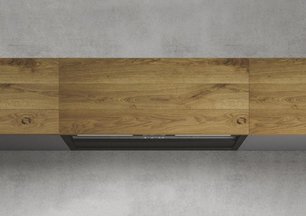 Встраиваемая вытяжка Элика RULES NAKED/F/120 фото 2 в Краснодаре Встраиваемая вытяжка Elica RULES NAKED/F/120 фото 2 в Краснодаре