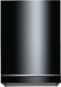 Вытяжка Фалмек Vision 60 ix (800) ECP без TV фото в Краснодаре Вытяжка Falmec Vision 60 ix (800) ECP без TV фото в Краснодаре