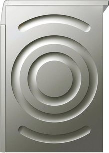 Сушильная машина Бош WTN86202ME фото 2 в Краснодаре Сушильная машина Bosch WTN86202ME фото 2 в Краснодаре