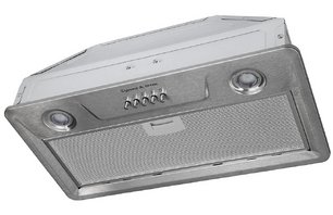 Встраиваемая вытяжка Zigmund Shtain K 356.51 S фото в Краснодаре