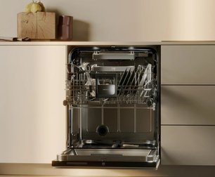 Встраиваемая посудомоечная машина Фауцуг AdoraDish V6000 VGBO AS6T-41177 фото 4 в Краснодаре Встраиваемая посудомоечная машина V-ZUG AdoraDish V6000 VGBO AS6T-41177 фото 4 в Краснодаре