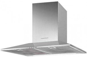 Настенная вытяжка Куперсбуш DW 7100.0 E фото в Краснодаре Настенная вытяжка Kuppersbusch DW 7100.0 E фото в Краснодаре