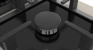 Газовая варочная панель BOSCH PPP6B6B90R фото 4 в Краснодаре Газовая варочная панель BOSCH PPP6B6B90R фото 4 в Краснодаре