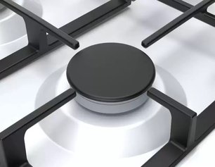 Варочная панель Бош PGH6B2O93R фото 3 в Краснодаре Варочная панель Bosch PGH6B2O93R фото 3 в Краснодаре