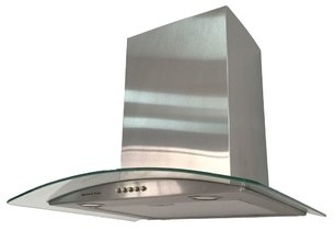 Вытяжка Зигмунд Штайн K 296.91 S фото в Краснодаре Вытяжка Zigmund Shtain K 296.91 S фото в Краснодаре