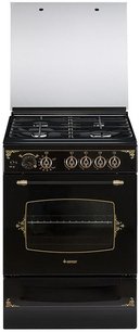 Плита Гефест 6100-03 0179 фото в Краснодаре Плита Gefest 6100-03 0179 фото в Краснодаре