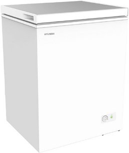 Морозильный ларь Hyundai CH15031 фото в Краснодаре