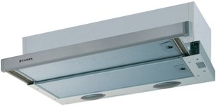 Вытяжка Фабер FLEXA HIP AM/X A50 фото в Краснодаре Вытяжка Faber FLEXA HIP AM/X A50 фото в Краснодаре