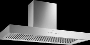 Вытяжка Гаггенау AW 442-120 фото в Краснодаре Вытяжка Gaggenau AW 442-120 фото в Краснодаре