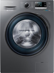 Стиральная машина Samsung WW 90J6410CX1 фото в Краснодаре
