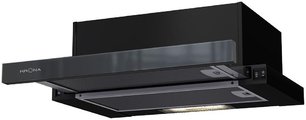 Вытяжка Krona KAMILLA 600 AIR 2B фото в Краснодаре Вытяжка Krona KAMILLA 600 AIR 2B фото в Краснодаре