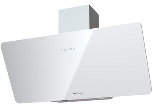 Вытяжка Крона LIORA 900 white S фото в Краснодаре Вытяжка KRONA LIORA 900 white S фото в Краснодаре