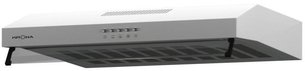Вытяжка Krona OSTEN 600 white PB фото в Краснодаре Вытяжка Krona OSTEN 600 white PB фото в Краснодаре
