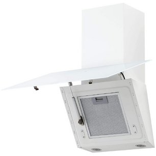 Вытяжка KRONA BELINDA 600 white SGC max фото 3 в Краснодаре