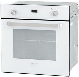 Электрический духовой шкаф KRONA ONORE 60 WH фото в Краснодаре