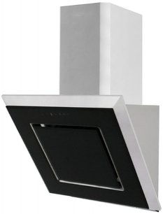 Наклонная вытяжка Кертинг KHC 69089 GN фото в Краснодаре Наклонная вытяжка Korting KHC 69089 GN фото в Краснодаре