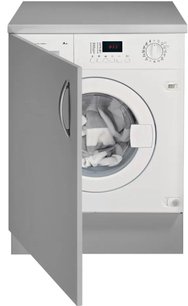 Стиральная машина Teka LI4 1470 фото в Краснодаре