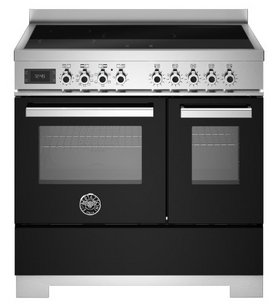 Варочный центр Bertazzoni PRO95I2ENET2 фото в Краснодаре