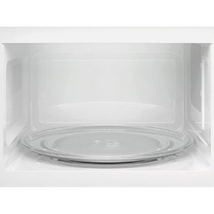 Встраиваемая микроволновая печь AEG TB6SM261FB фото 2 в Краснодаре