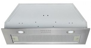 Встраиваемая вытяжка Зигмунд Штайн K 016.7 S фото 2 в Краснодаре Встраиваемая вытяжка Zigmund Shtain K 016.7 S фото 2 в Краснодаре