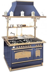 Варочный центр Restart ELG 042 g фото 3 в Краснодаре