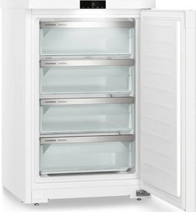 Морозильник Liebherr Fe 1414 Pure фото 4 в Краснодаре