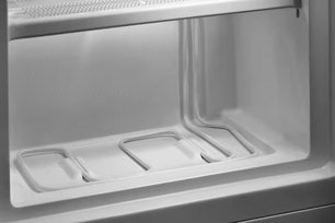 Морозильная камера Электролюкс LYB1AE8W0 фото 4 в Краснодаре Морозильная камера Electrolux LYB1AE8W0 фото 4 в Краснодаре