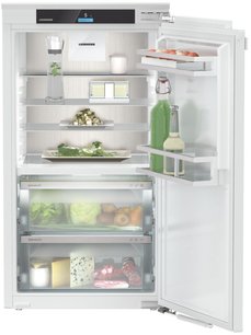 Встраиваемый холодильник Либхер IRBbi 4050 фото 2 в Краснодаре Встраиваемый холодильник Liebherr IRBbi 4050 фото 2 в Краснодаре