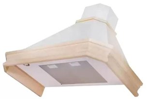 Вытяжка Куперсберг FEODORA 90 CO фото 2 в Краснодаре Вытяжка Kuppersberg FEODORA 90 CO фото 2 в Краснодаре