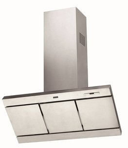 Вытяжка Франке FMY 907 XS фото в Краснодаре Вытяжка Franke FMY 907 XS фото в Краснодаре