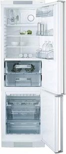 Холодильник АЕГ S86340KG1 фото в Краснодаре Холодильник AEG S86340KG1 фото в Краснодаре