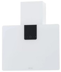 Вытяжка Крона AURA 600 WHITE S фото 3 в Краснодаре Вытяжка KRONA AURA 600 WHITE S фото 3 в Краснодаре