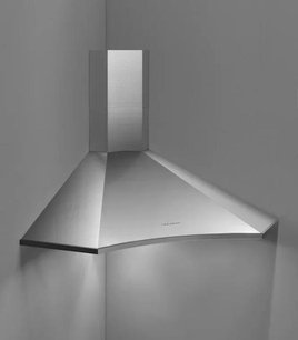 Вытяжка Фалмек Elios ANG ix (600) S фото 3 в Краснодаре Вытяжка Falmec Elios ANG ix (600) S фото 3 в Краснодаре