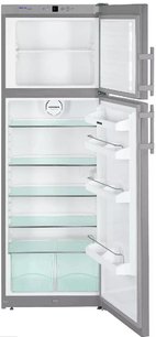 Холодильник Либхер CTPesf 3223 Comfort фото 3 в Краснодаре Холодильник Liebherr CTPesf 3223 Comfort фото 3 в Краснодаре