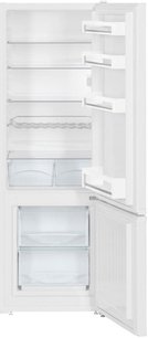 Холодильник Liebherr CUe 2831 фото 2 в Краснодаре