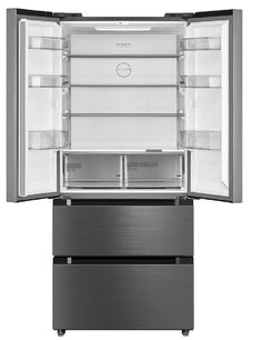 Холодильник Мидеа MDRF692MIE46 фото 3 в Краснодаре Холодильник Midea MDRF692MIE46 фото 3 в Краснодаре