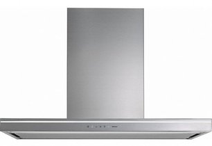 Вытяжка Фалмек ZENITH NRS ISOLA 90 фото 2 в Краснодаре Вытяжка Falmec ZENITH NRS ISOLA 90 фото 2 в Краснодаре